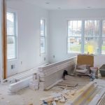 How to Start a Home Renovation Project