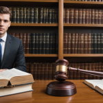 Law Guest Post