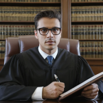 Lawyer4