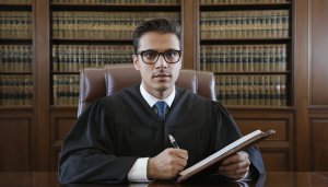 Lawyer4