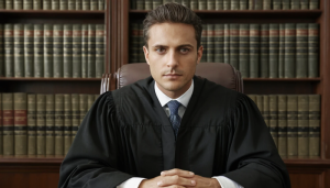 Lawyer5
