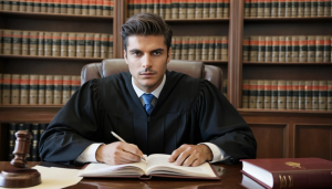 Lawyer6