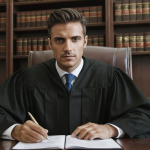 Lawyer7