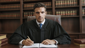 Lawyer7